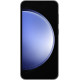 Samsung Смартфон Galaxy S23 Fan Edition 5G (S711) 6.4'' 8/256ГБ, 2SIM, 4500мА•год, сірий темний