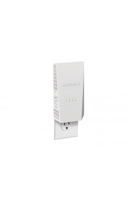 NETGEAR Розширювач покриття WiFi EX6250 AC1750, 1xGE LAN, MESH