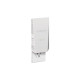 NETGEAR Розширювач покриття WiFi EX6250 AC1750, 1xGE LAN, MESH