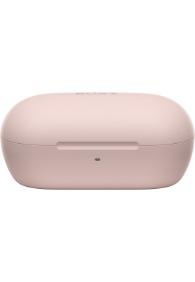 Sony Навушники TWS WF-C710N BT 5.3, ANC, IPX4, SBC, AAC, Mic, Розовий