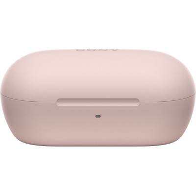 Sony Навушники TWS WF-C710N BT 5.3, ANC, IPX4, SBC, AAC, Mic, Розовий