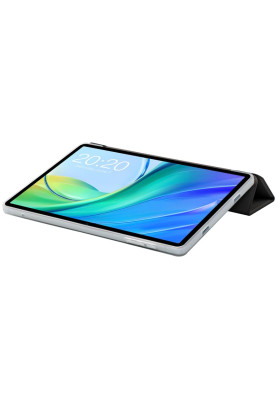 TECLAST Чохол Teclast для M50 10", Flex, сірий