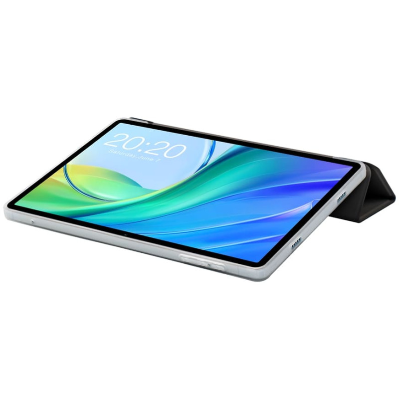 TECLAST Чохол Teclast для M50 10", Flex, сірий