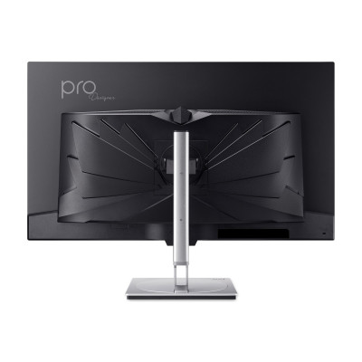 Acer Монітор Acer 31.5" PE320QKXSMIIPHUZX 2xHDMI, DP, OLED, 3840x2160, 240Hz Acer Монітор Acer 31.5" PE320QKXSMIIPHUZX 2xHDMI, DP, OLED, 3840x2160, 240Hz
