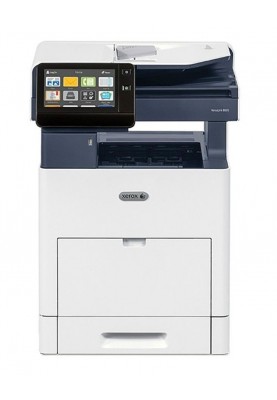 Xerox VersaLink B605S