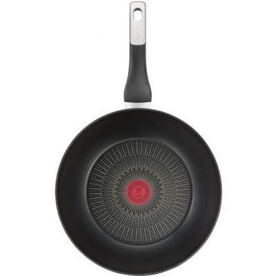 Tefal Сковорода ВОК Unlimited 28 см (G2551972)