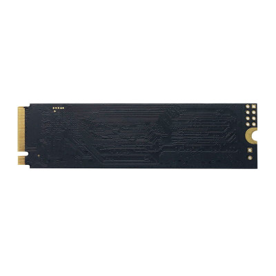 Patriot Накопичувач SSD M.2 480GB Patriot PCIe 3.0 P310