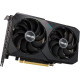 ASUS Відеокарта GeForce RTX 3050 8GB GDDR6 DUAL OC DUAL-RTX3050-O8G