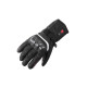 2E Tactical Рукавиці з підігрівом 2E Rider Black, розмір L