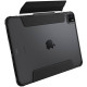 Spigen Чохол для Apple iPad Pro 11"(2018-2022) Ultra Hybrid Pro, Black