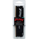 Kingston Пам'ять ПК DDR5 16GB 5600 FURY Beast Black EXPO