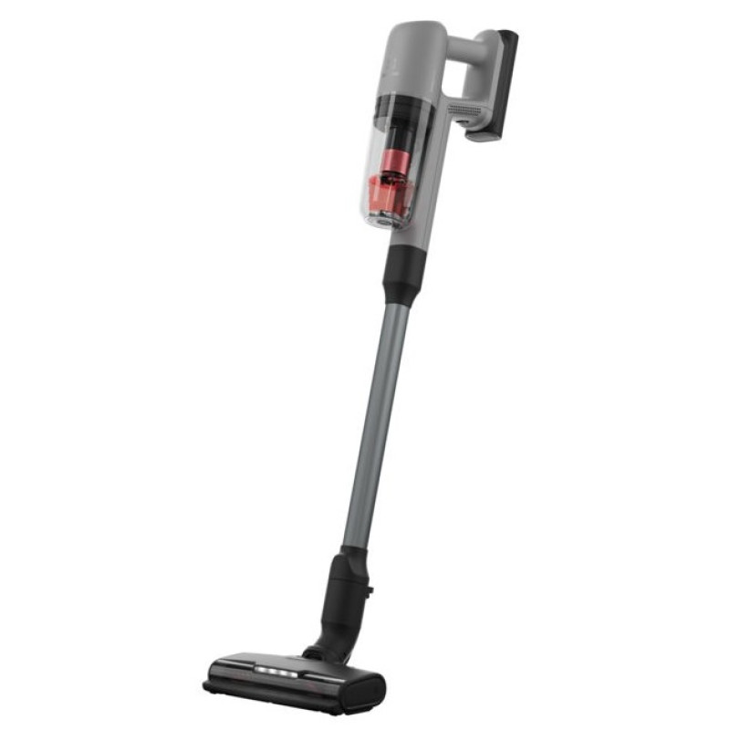 Electrolux Бездротовий пилосос EP71AB14UG 700 Cordless Cleaner