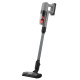 Electrolux Бездротовий пилосос EP71AB14UG 700 Cordless Cleaner