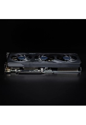 Gigabyte Відеокарта GeForce RTX 4060 8GB GDDR6 GAMING OC