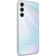 Samsung Смартфон Galaxy M34 5G (M346) 6.5" 8/128GB, 2SIM, 6000mAh, Silver