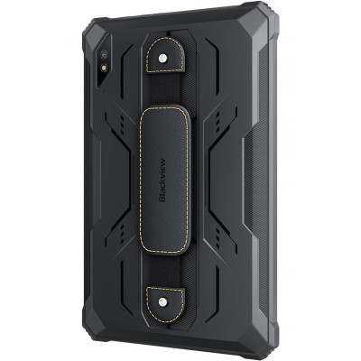Blackview Планшет Tab Active 8 10.36" 6GB, 128GB, LTE, 22000mAh, Android, Black UA
