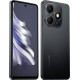 TECNO Смартфон Spark 20 (KJ5n) 6.56" 8/256ГБ, 2SIM, 5000мА•год, Gravity Black