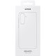 Samsung Чохол для Galaxy A56 (A566), Clear Case, прозрачний