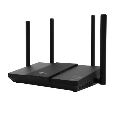 ASUS Маршрутизатор RT-BE50 BE3600 ASUS Маршрутизатор RT-BE50 BE3600
