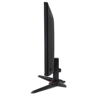 Acer Монітор Acer 27" VG270UGbmiipx HDMI, DP, MM, IPS, 2560x1440, 120Hz, 1ms