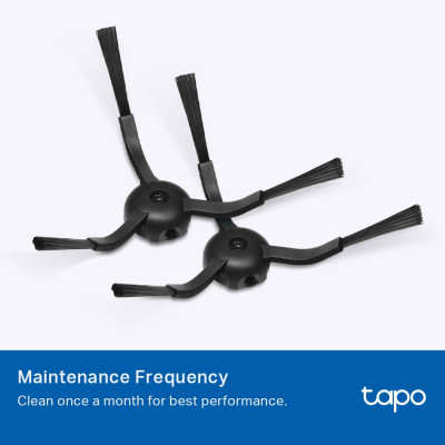 TP-Link Комплект для заміни TAPO RVA105