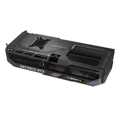 Gigabyte Відеокарта GeForce RTX 5070 Ti 16GB GDDR7 GAMING OC Gigabyte Відеокарта GeForce RTX 5070 Ti 16GB GDDR7 GAMING OC