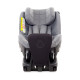 Avionaut AeroFIX Iso-Fix[Grey Melange AV-350-AF.01]