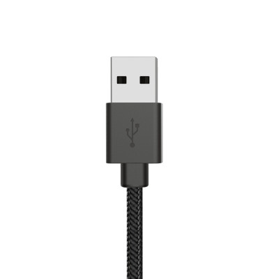 Trust GXT 258W Fyru USB 4-in-1 PS5 Compatible White