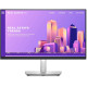 Dell Монітор LCD 23.8" P2422H