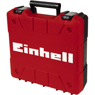 Einhell Перфоратор TC-RH 620 4F, 620 Вт, 2,2 Дж, кейс