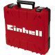 Einhell Перфоратор TC-RH 620 4F, 620 Вт, 2,2 Дж, кейс