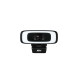 AVER Камера для ВКЗ CAM130 Content camera