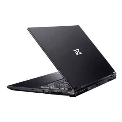 Dream Machines Ноутбук RS3070-15 15.6UHD OLED 60Hz/Intel i7-12700H/16/1024F/NVD3070Ti-8/DOS