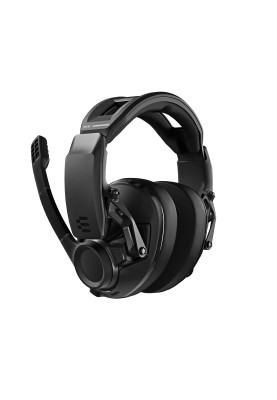Epos Гарнітура ігрова GSP 670 Wireless, USB