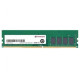 Transcend Пам'ять ПК DDR4 8GB 2666
