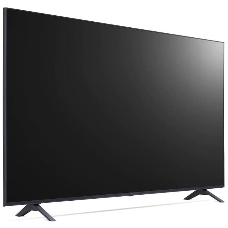 LG Телевiзор 65" 65UR640S0ZD