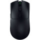Razer Миша Viper V3 HyperSpeed, WL, чорний