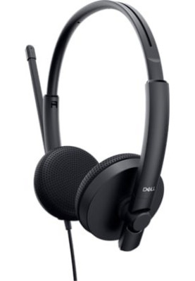 Dell Навушники Stereo Headset WH1022