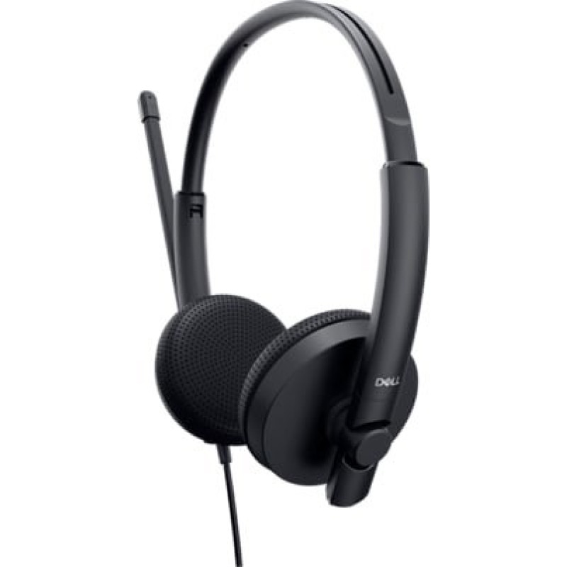 Dell Навушники Stereo Headset WH1022