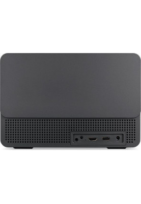 Acer Проектор AOpen QF18s FHD, 800 lm, LED, 1.4, Whale TV