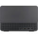 Acer Проектор AOpen QF18s FHD, 800 lm, LED, 1.4, Whale TV