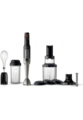 Philips Viva Collection[HR2657/90]