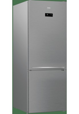 Beko RCNE560E35ZXB