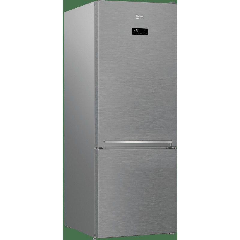 Beko RCNE560E35ZXB