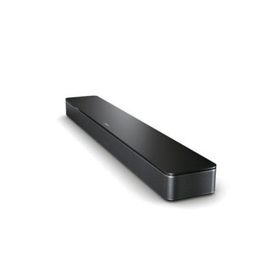 Bose Soundbar 300