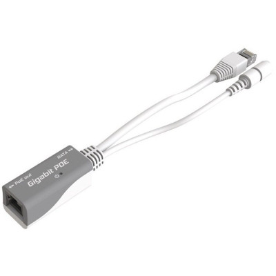 MikroTiK Точка доступу OmniTIK 5 ac