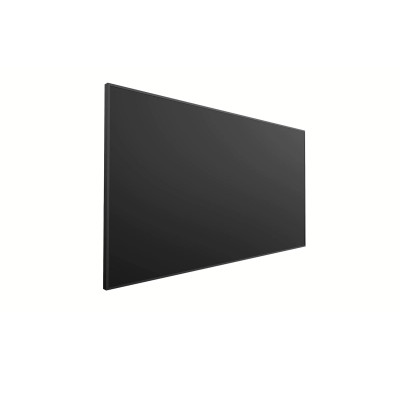 LG Дисплей UM5J 110` UHD 500nit 16/7 WiFi