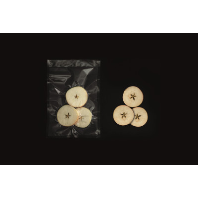 Electrolux Вакуумний пакувальник E4VS1-4AG