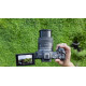 Canon Об'єктив RF 24-50mm f/4.5-6.3 IS STM