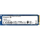 Kingston Накопичувач SSD M.2 2TB PCIe 4.0 NV2